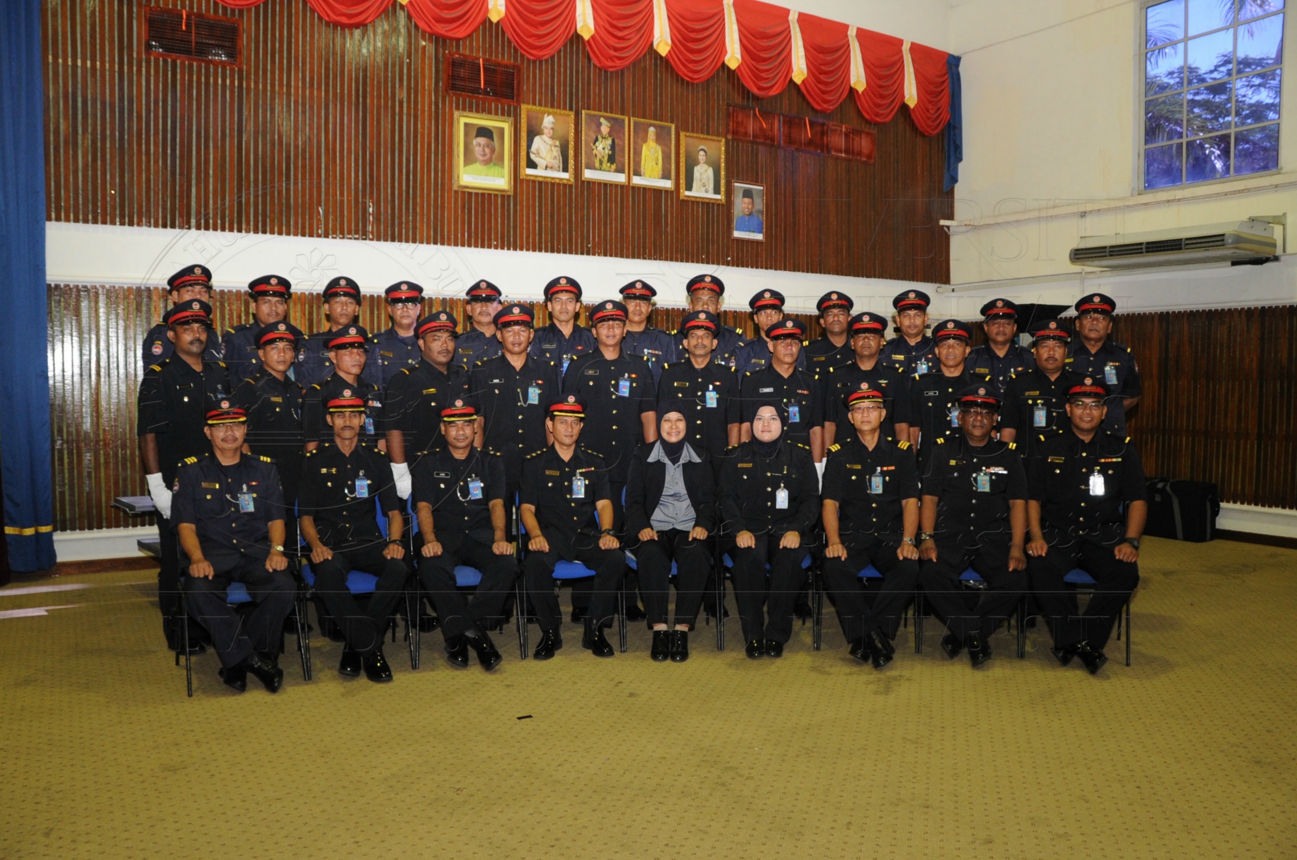 PRO 16 6 AMANAT VCHAS 8451